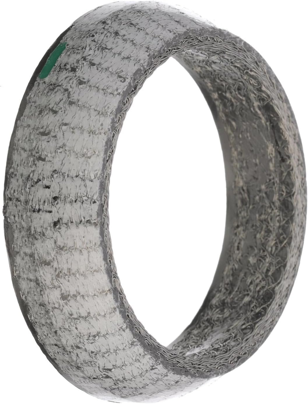 Genuine OEM 07-17 For Nissan Bearing Seal Sentra Juke Cube Versa Versa Note 20695-5TA0A 206955TA0A