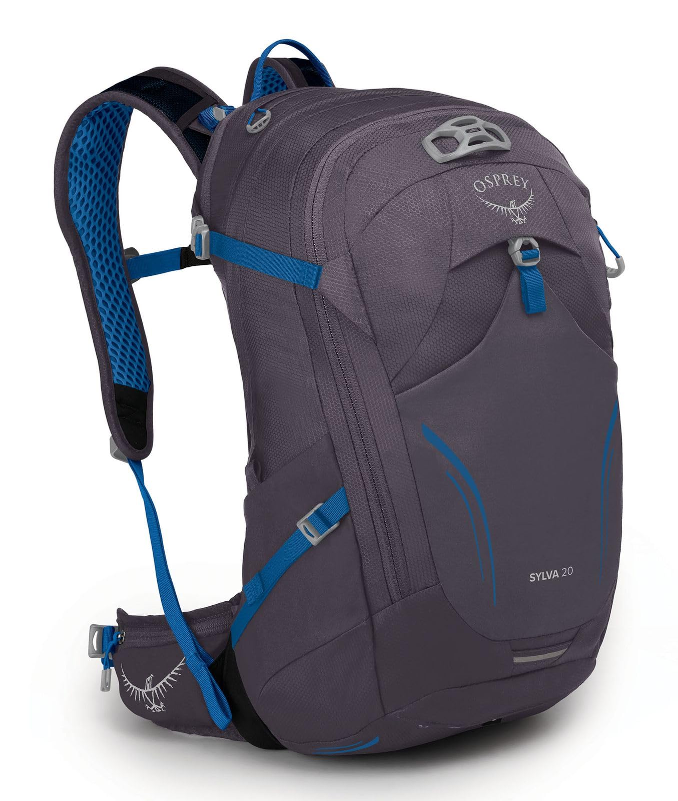 Osprey Sylva Femme Sac à dos