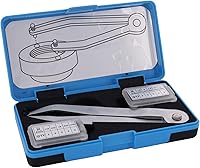 Vista 1 de CRL Llave inglesa universal