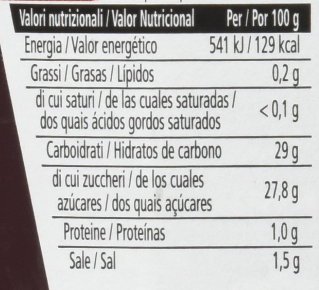 Heinz Salsa Clásico de barbacoa, 400 ml - [Pack de 15]