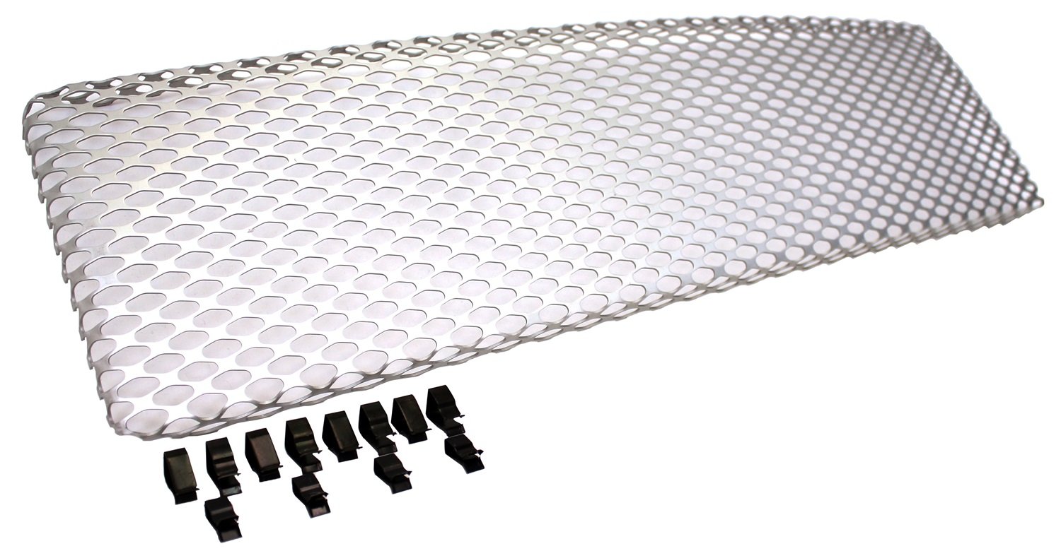Street Scene 950-77943 Speed Grille Main Grille Insert