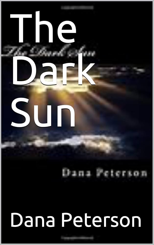 洋書 DARKSUN 洋書 DARKSUN 洋書 DARKSUN Dark Sun Book | eBay