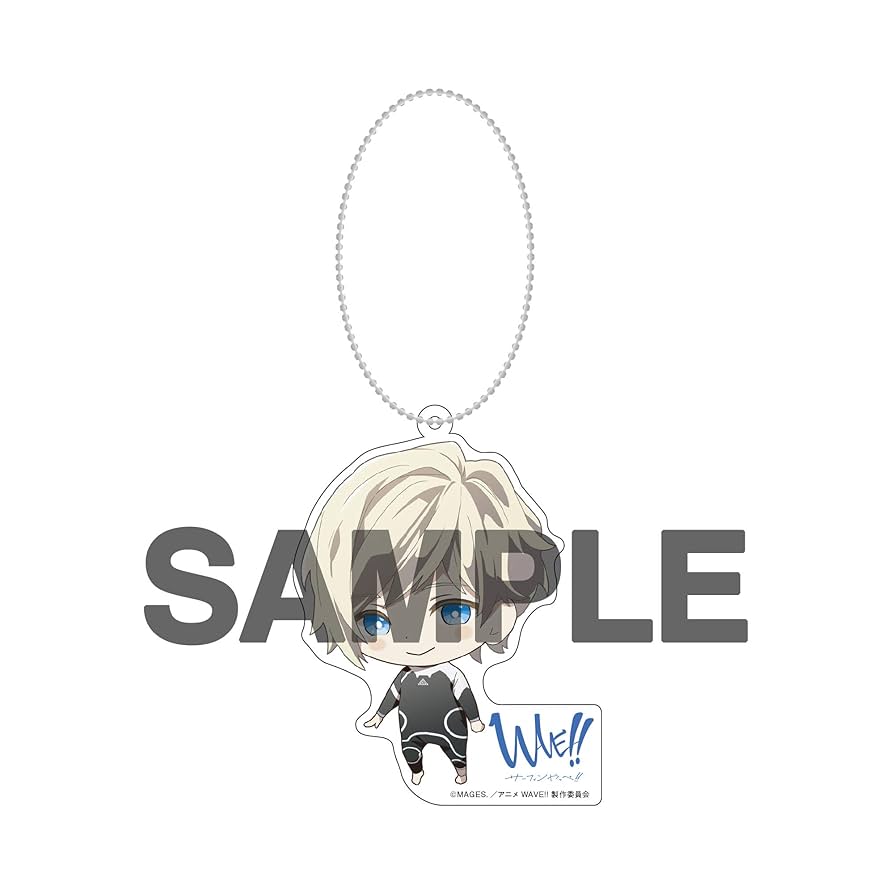 WAVE!!～サーフィンやっぺ!!～ Vol.2『湘南編』〈2枚組〉 WAVE!!～サーフィンやっぺ!!～ Vol.2『湘南編』〈2枚組〉 - メルカリ