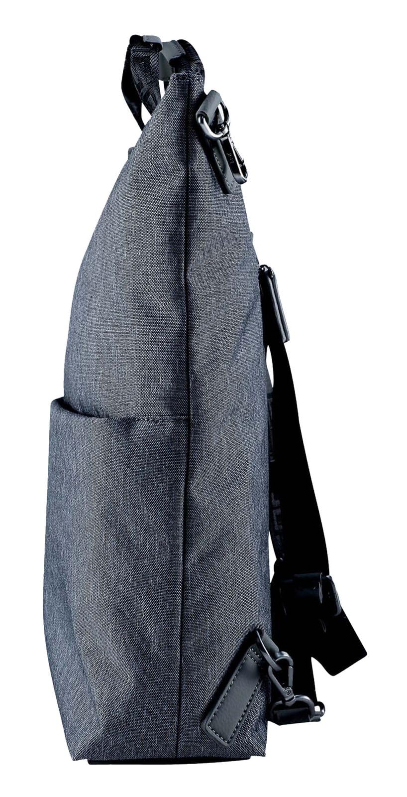 Jost TORBA Uniseks Bergen