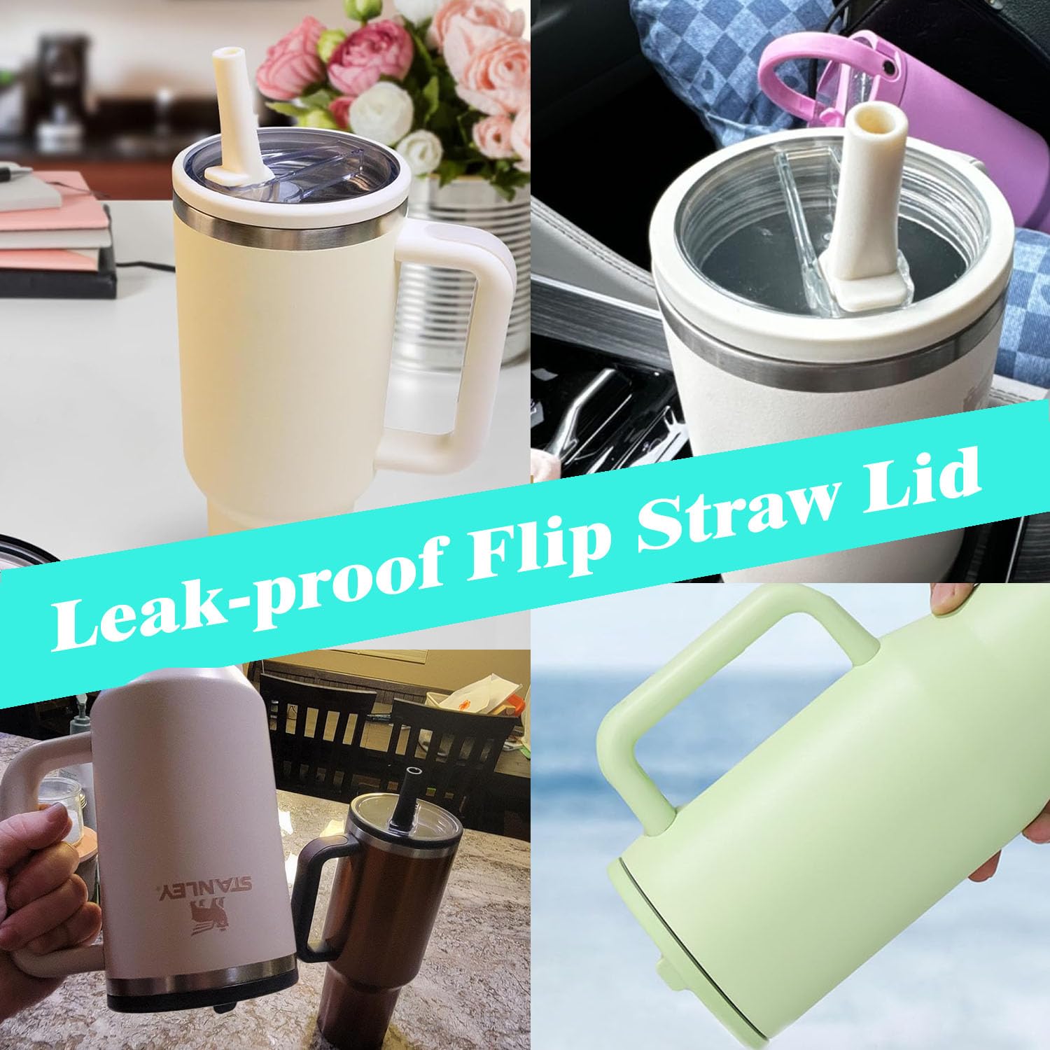 8-Quart Digital Air Fryer