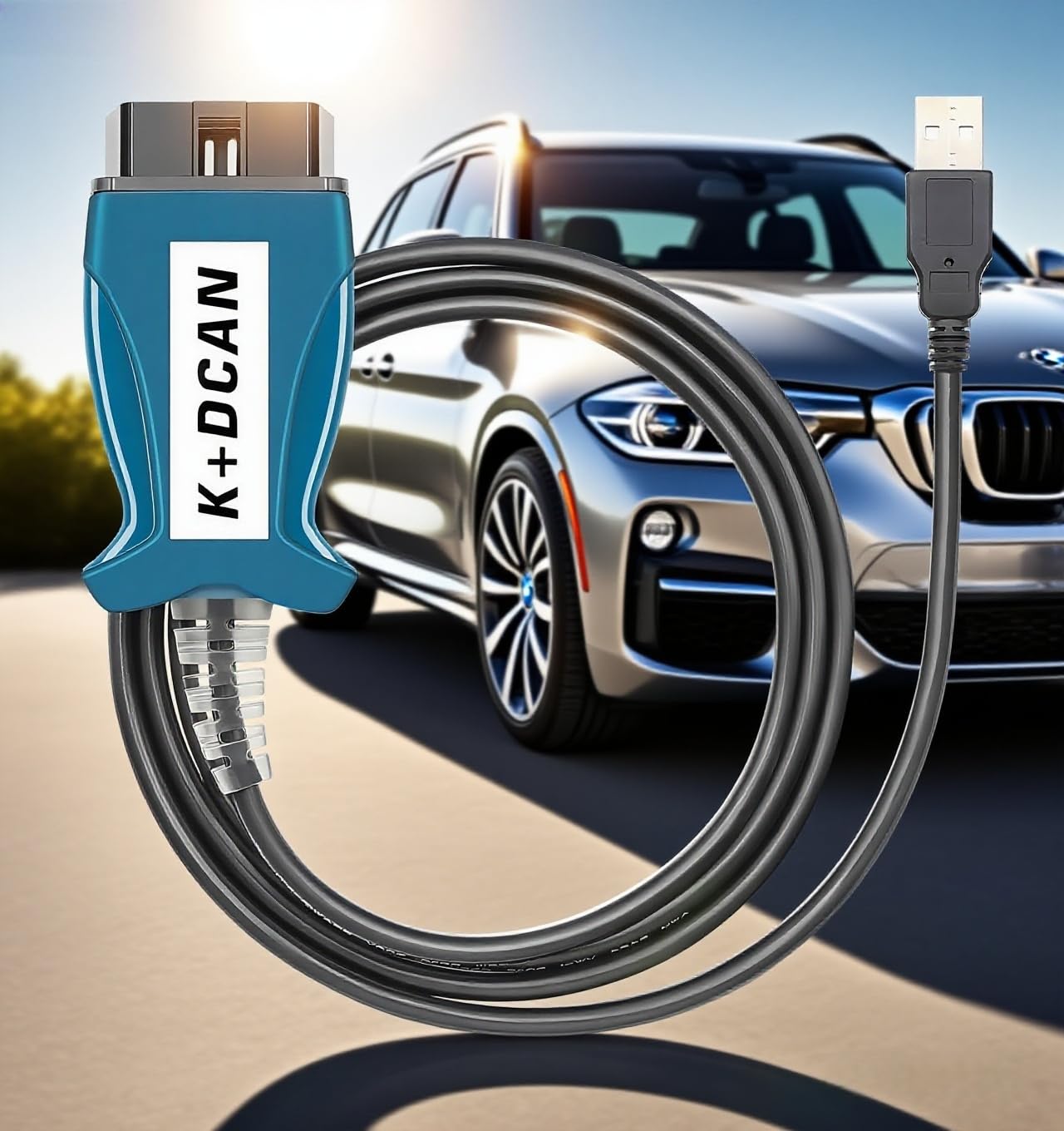Tatrix Cable BMW E60 E65 X5 E70 E81 X3 E83 E87 E90 E91 E92 F10 Audio tatrix-cable-bmw-e60-e65-x5-e70-e81-x3-e83-e87-e90-e91-e92-f10-audio