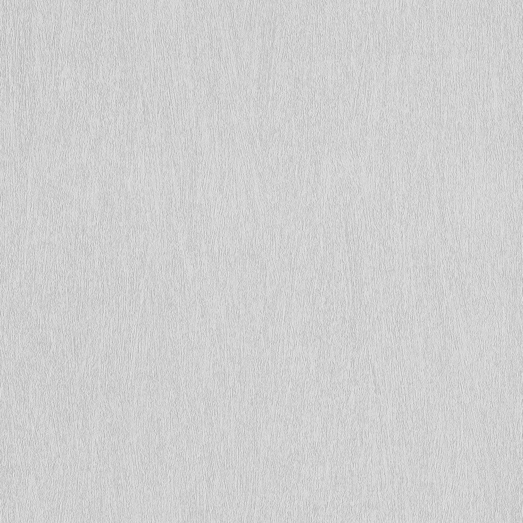 Rasch Emoción 776430 Non-Woven Wallpaper Grey