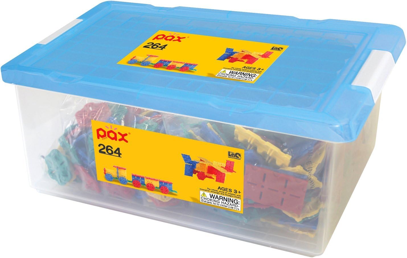 オンゲキ 蓮ノ空 全オフ ホロ印刷 SR SSR コンプリートセット カード オンゲキ SSRホロカード 257枚 まとめ売り オンゲキ 蓮ノ空 全