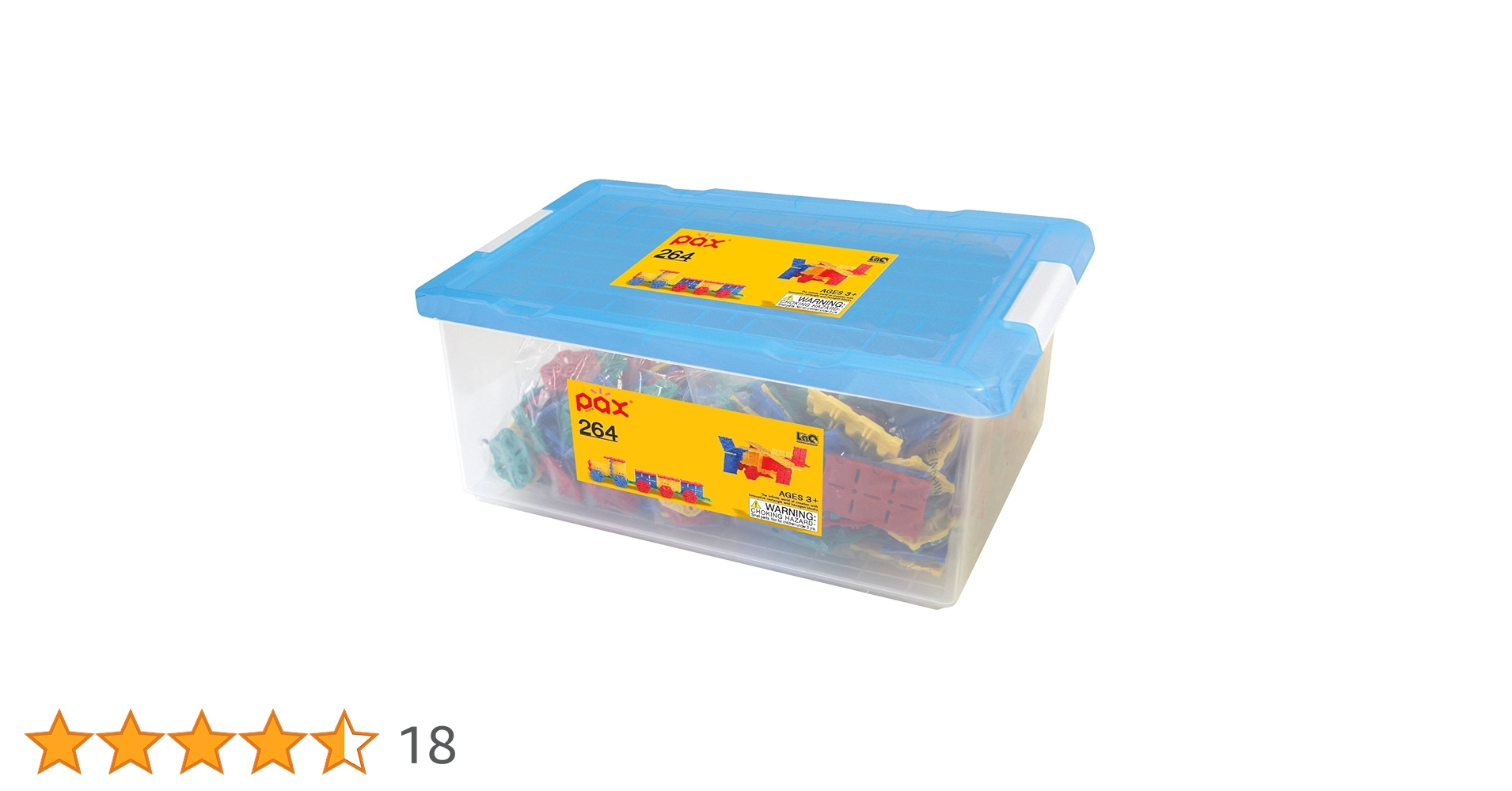 Amazon.co.jp: YOSHIRITSU ラキュー (LaQ) パックス 264 6041 : おもちゃ Amazon.co.jp: YOSHIRITSU ラキュー (LaQ) パックス 264 6041 : おもちゃ