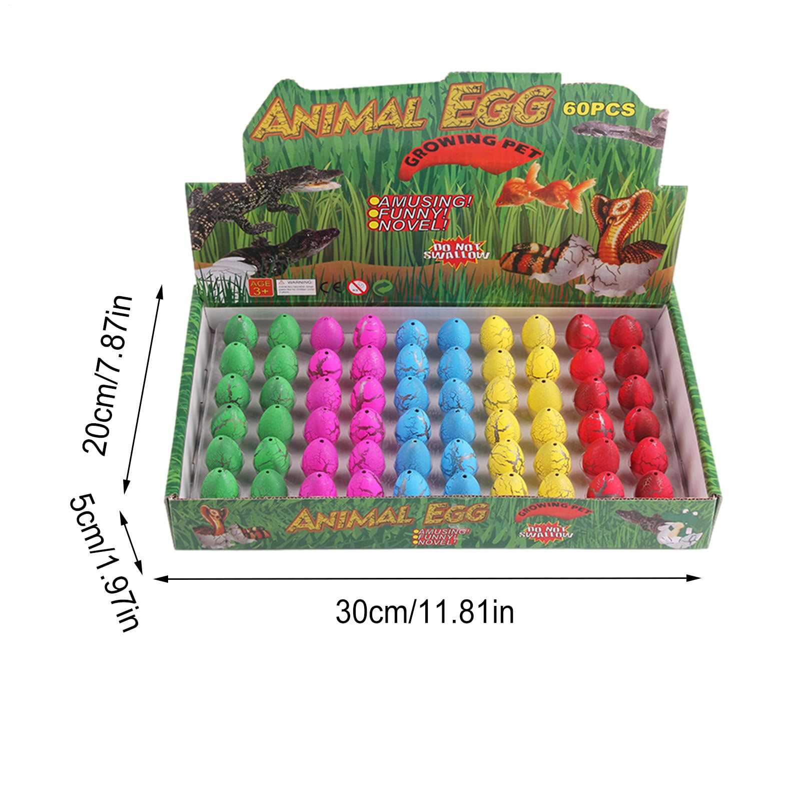 Huevos De Dinosaurio Que Crecen En Agua Huevos De Dinosaurio Para Incubar En Agua Dragon Para Incubar Interesante Y Seguro Para Ninas Y Ninos Anggrek Otros Huevos De Dinosaurio Que Crecen En Agua Huevos De Dinosaurio Para Incubar En Agua Dragon Para Incubar Interesante Y Seguro Para Ninas Y Ninos Anggrek Otros