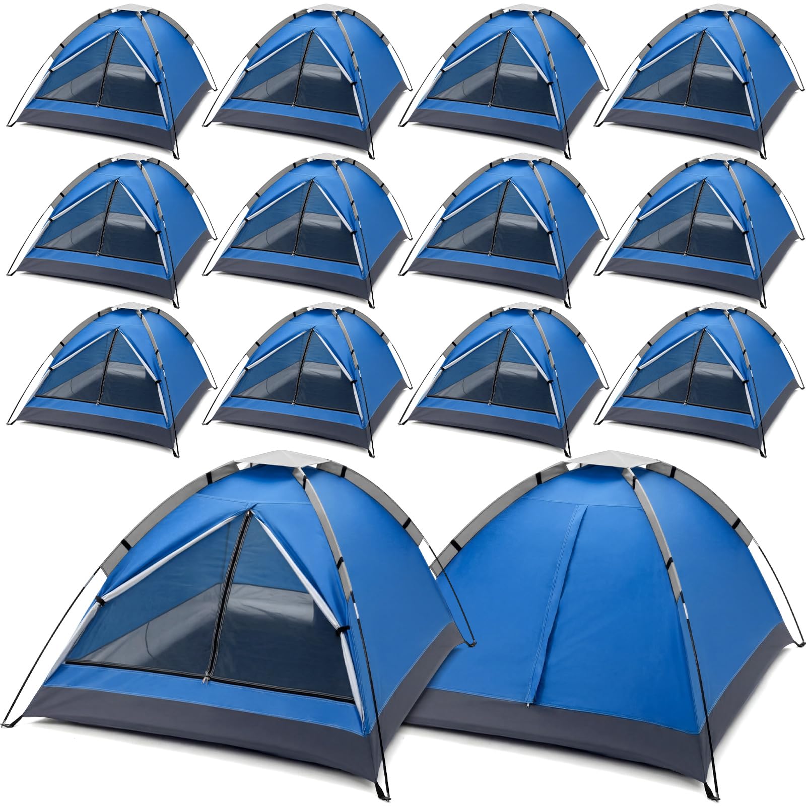 Woanger 12-Pack
