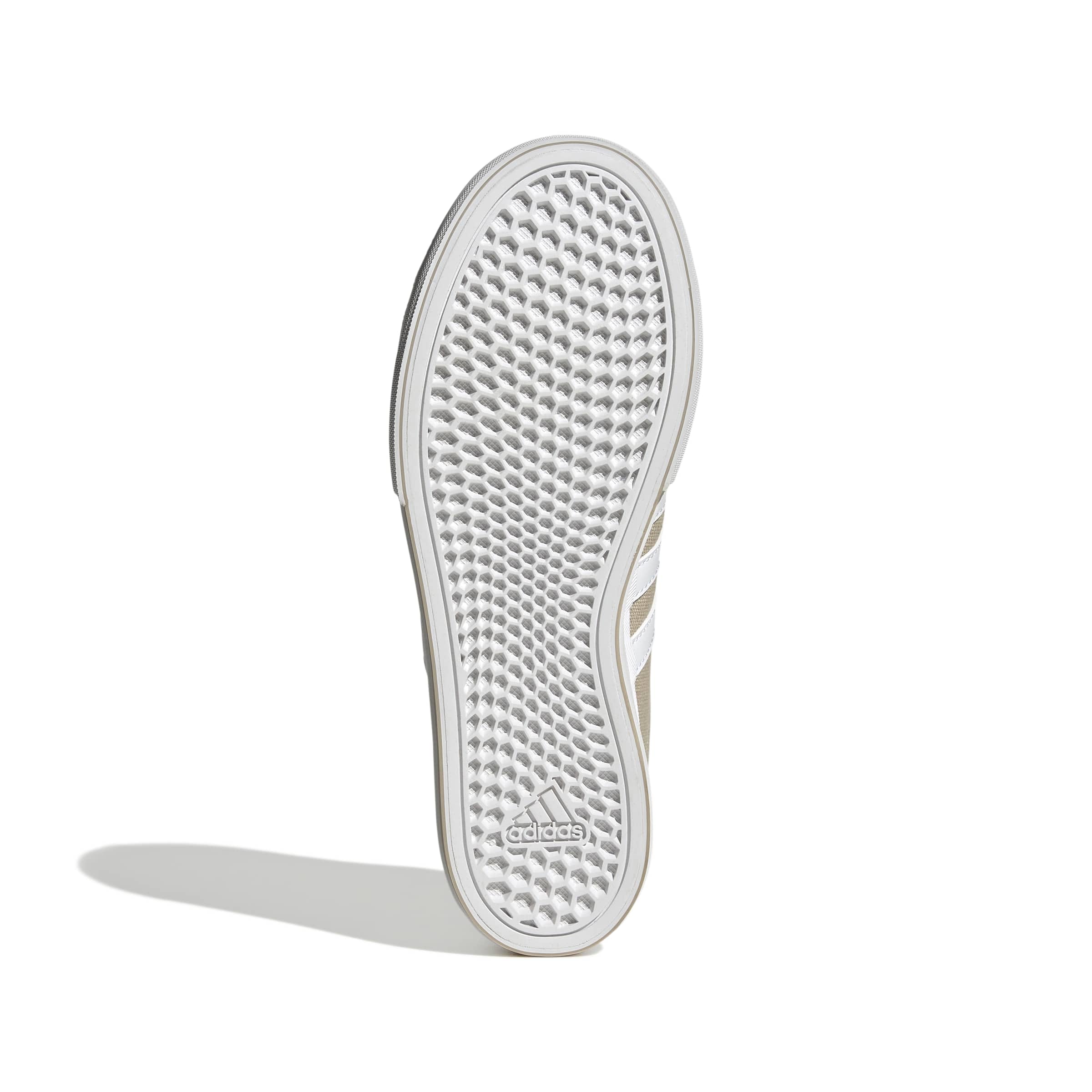 adidas Damen Plataforma Bravada 2.0Sneaker