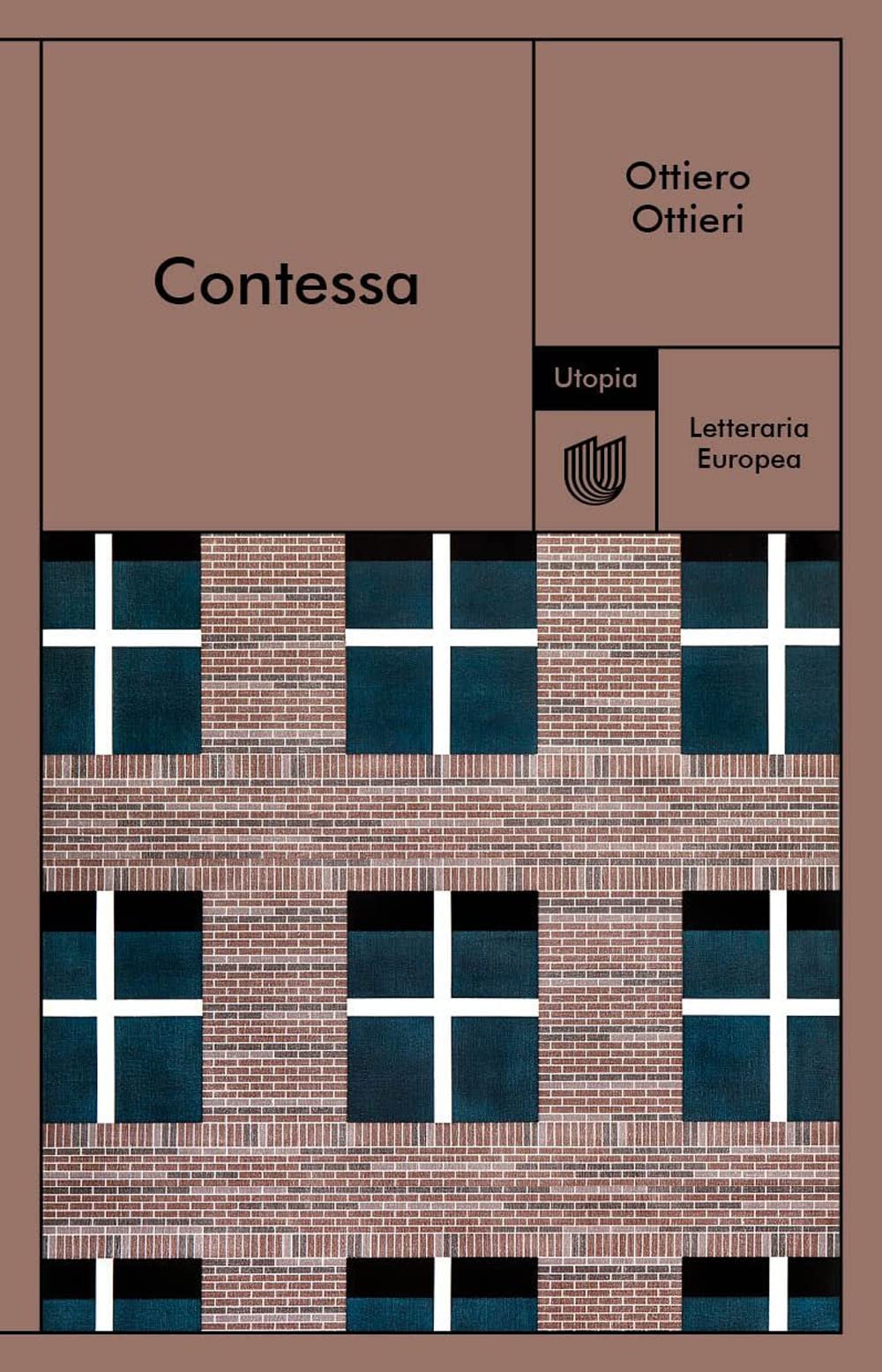 Contessa - 4