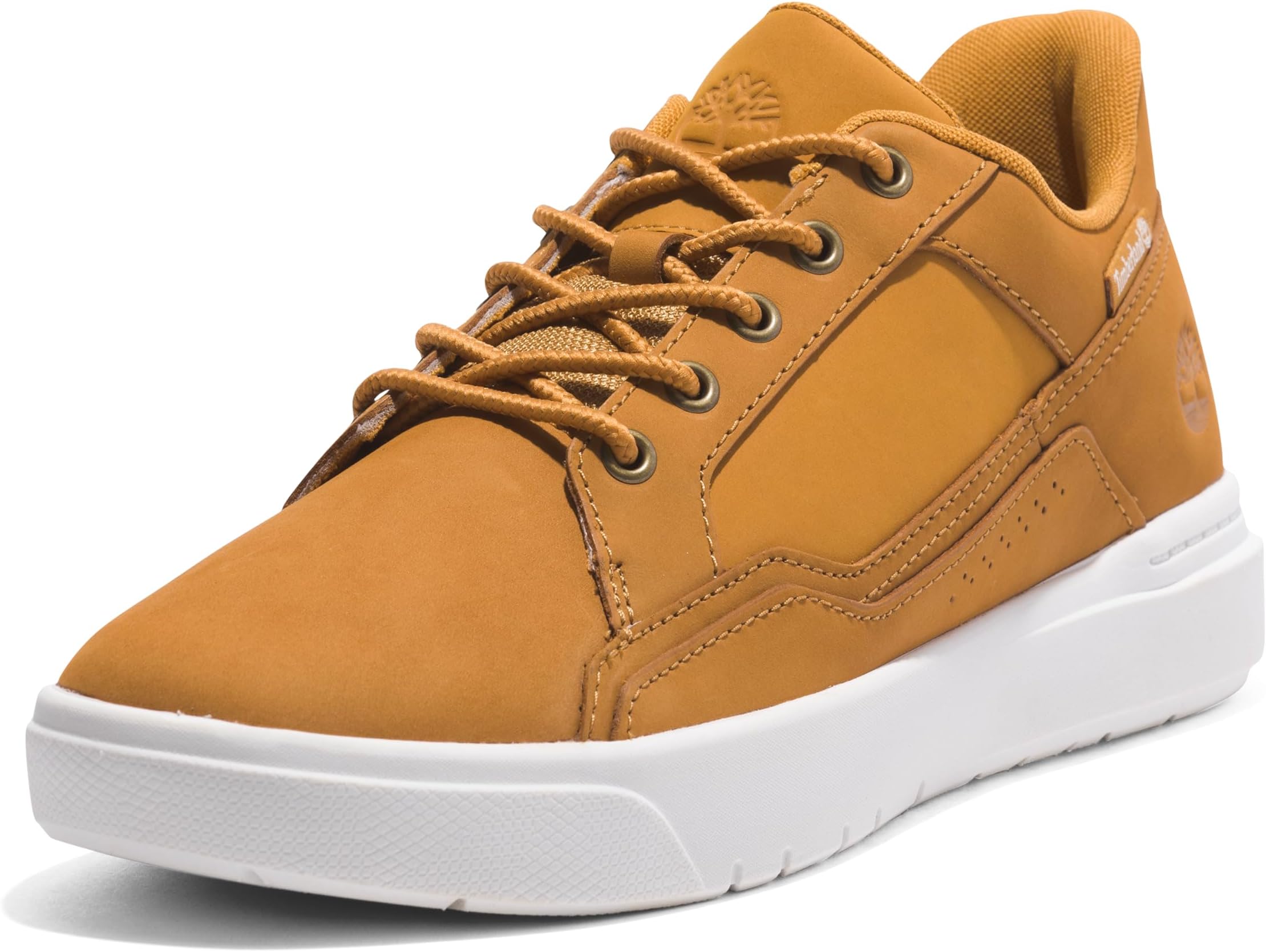 timberland mens casual shoes