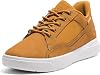Timberland Men's Allston Low Lace Up Trainers
