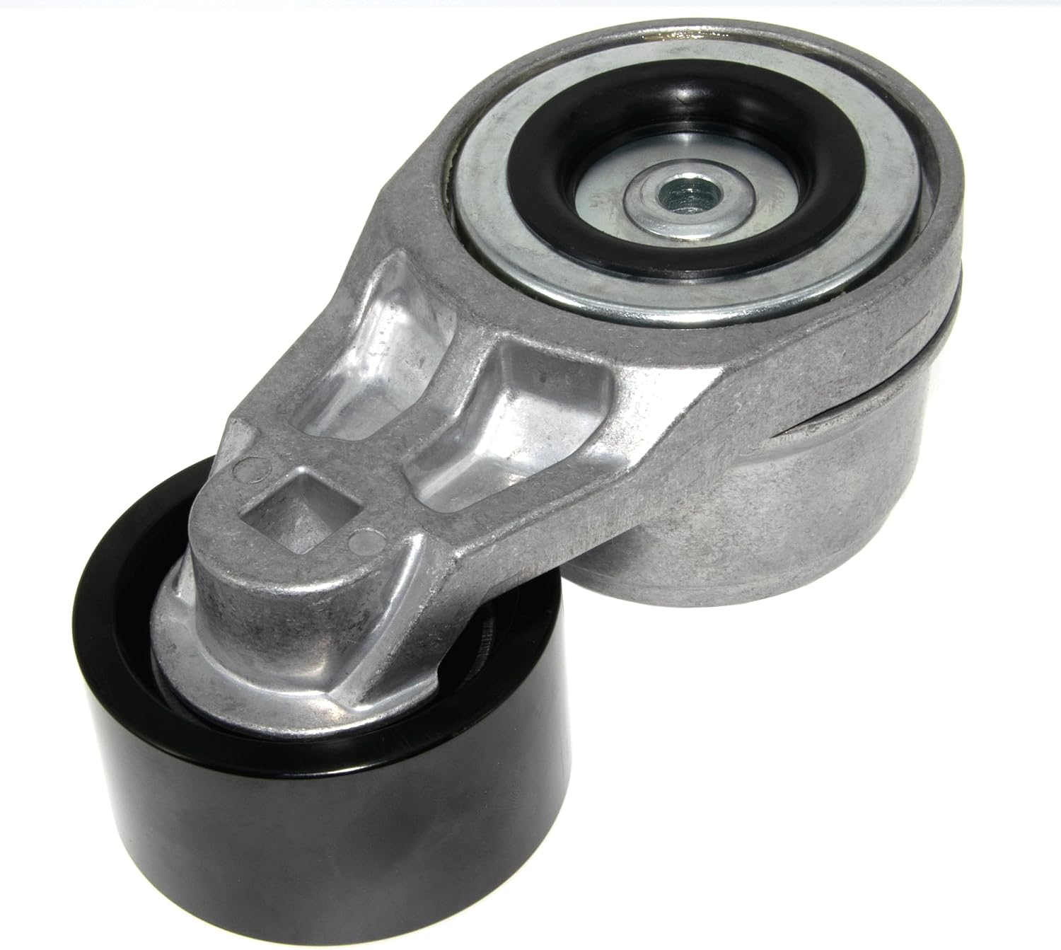 7331954 Drive Belt Tensioner Compatible with Bobcat Loader S450 T450 HZGladoo Engine Accessories Steel Part Replacement