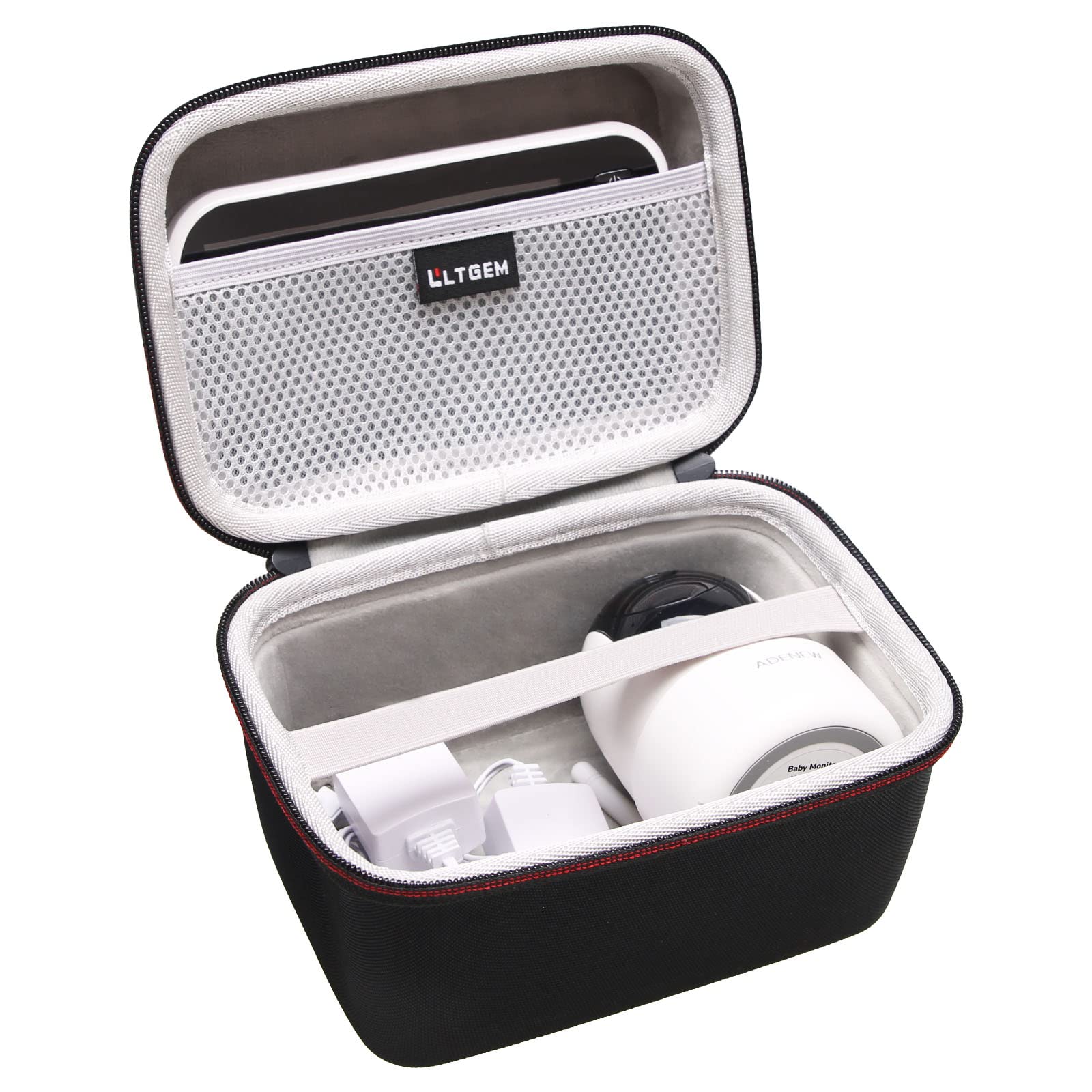 BABY Lグッズ Amazon.com: 8 piece Layette Baby Doll Gift Set | JC Toys - La