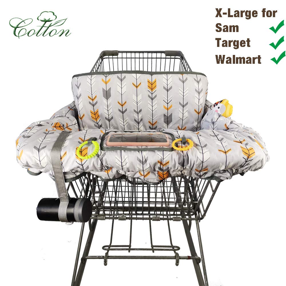 Target High Chairs All Chairs