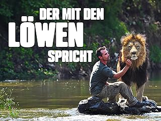 Jetzt ansehen: Kostenlos mit Werbung