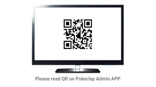 PokerLAP TV