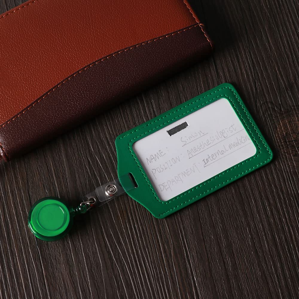 3 Portacarte Autoadesivi Per Cellulare, Oruola, Scomparti In Tessuto Lycra Nero, Porta Crediti E Contanti Da Incollare Sul Retro Dello Smartphone