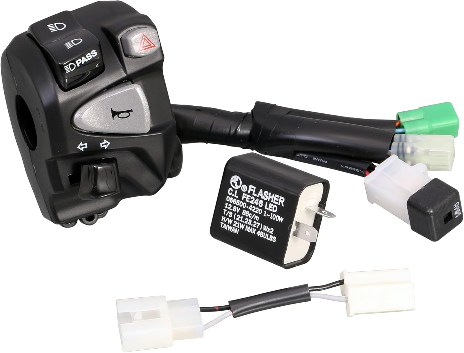 もも TITANIUM64:チタニウム64の口コミ・動画インプレッションを探す