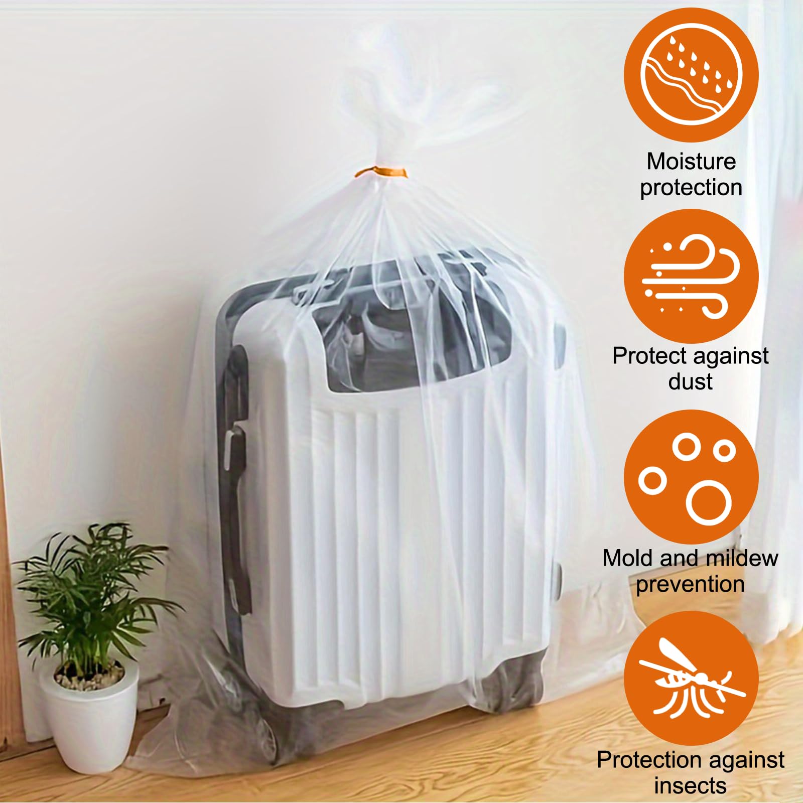 Miniature Bâtiment Commercial Moderne En Verre Empilable 1:87 - Pour Maquettes H0, Marque Outland Models