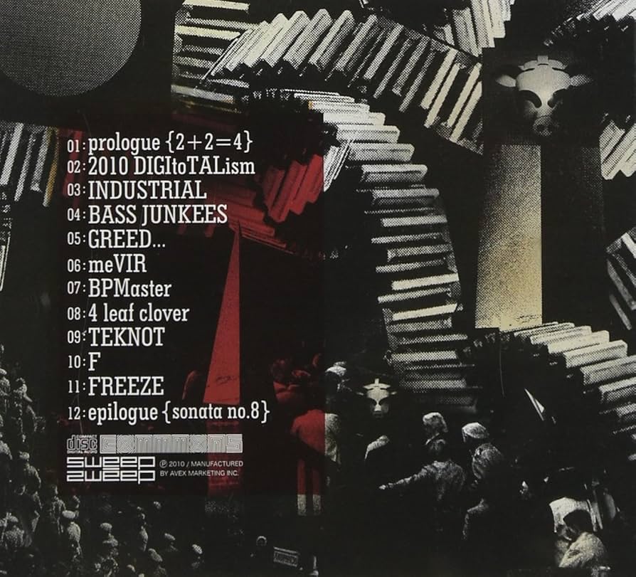 ミュージック adam aki dvd another magazine VOL.2 eb6f41641884da50a14a3dda5e881b