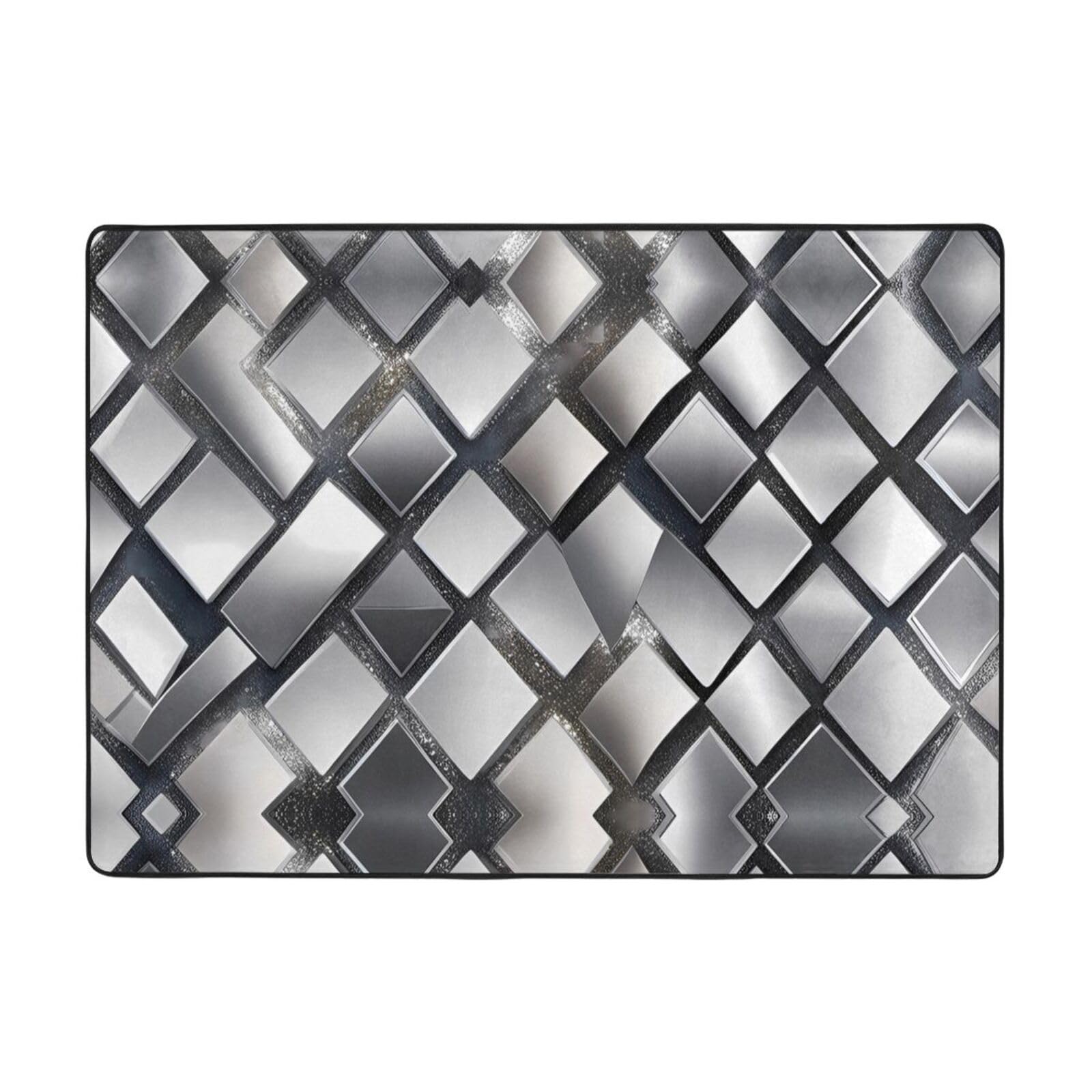 Tapis de sol doux BROLEO la solution confort pour vos pieds nus
