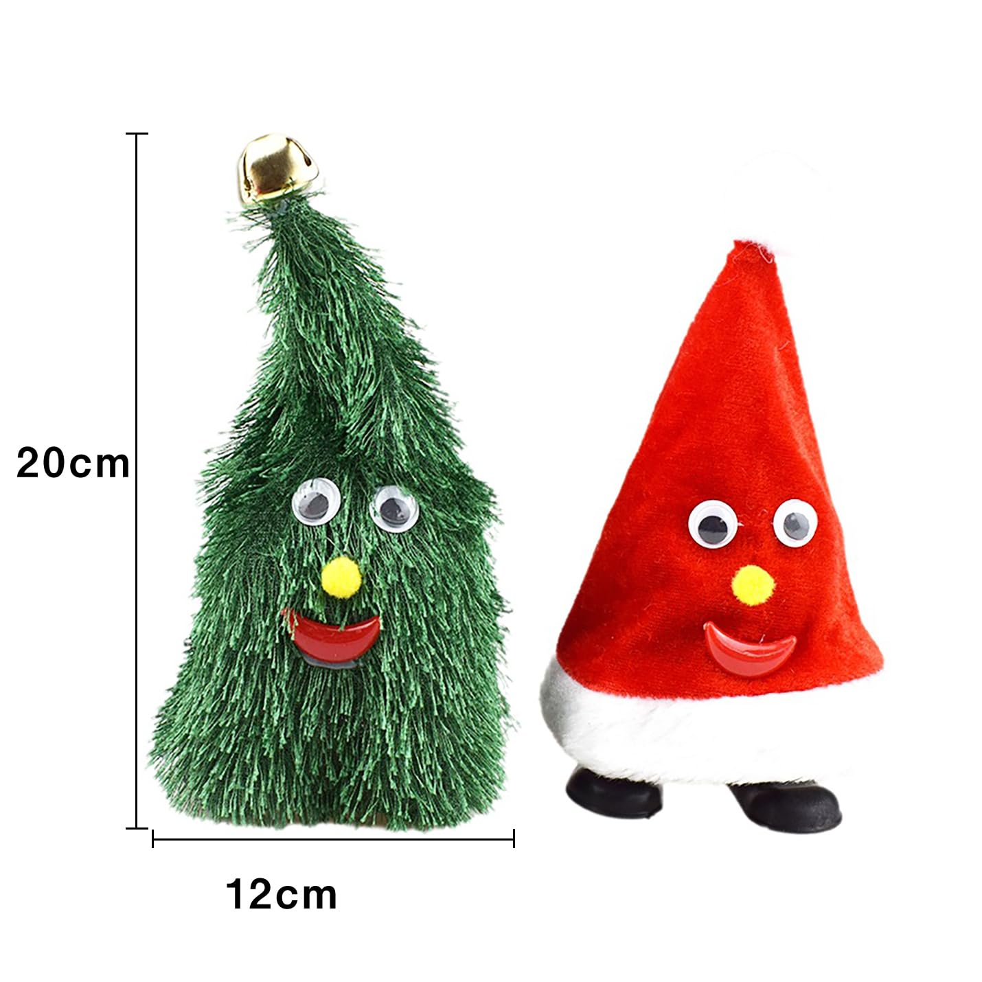 激レア非売品☆クリスマスツリー＆お飾りマスコット☆2002 激レア非売品☆クリスマスツリー＆お飾りマスコット☆2002 未使用 2006