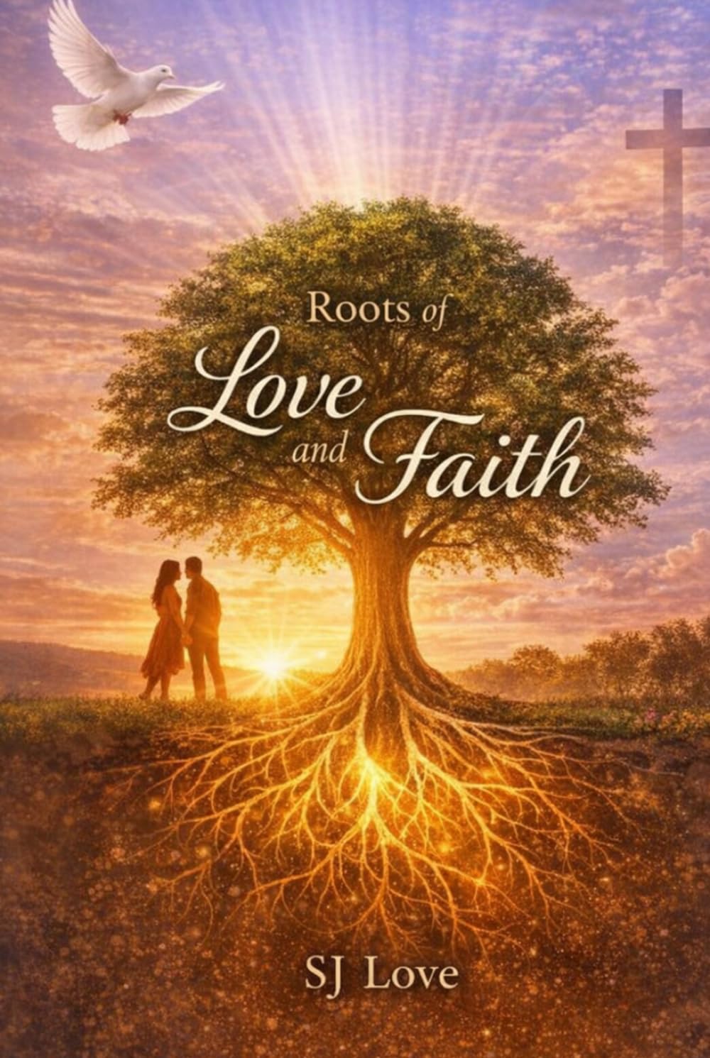 Roots of Faith and Love