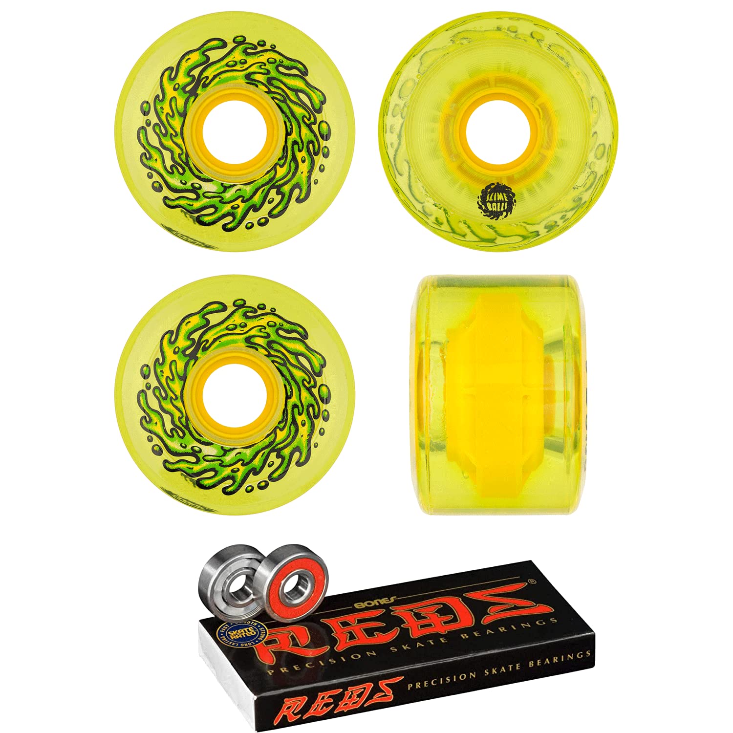 【専用出品】・ホイミスライム(ゴールド)・ライムスライム(黄緑) カラーペイント 専用出品】・ホイミスライム(ゴールド)・ライムスライム(黄緑