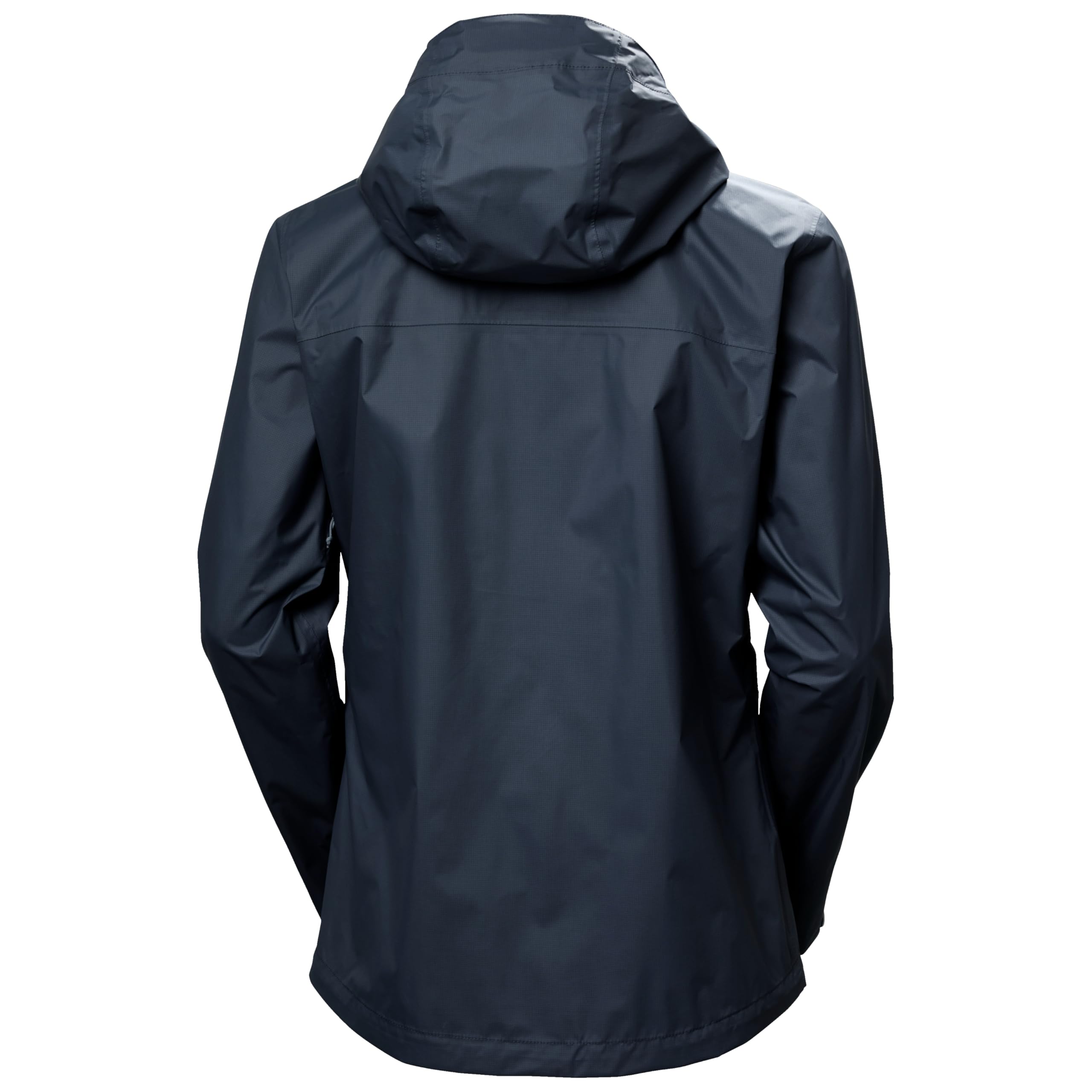 Helly Hansen Kurtka Shell Kobiety W Loke Jacket