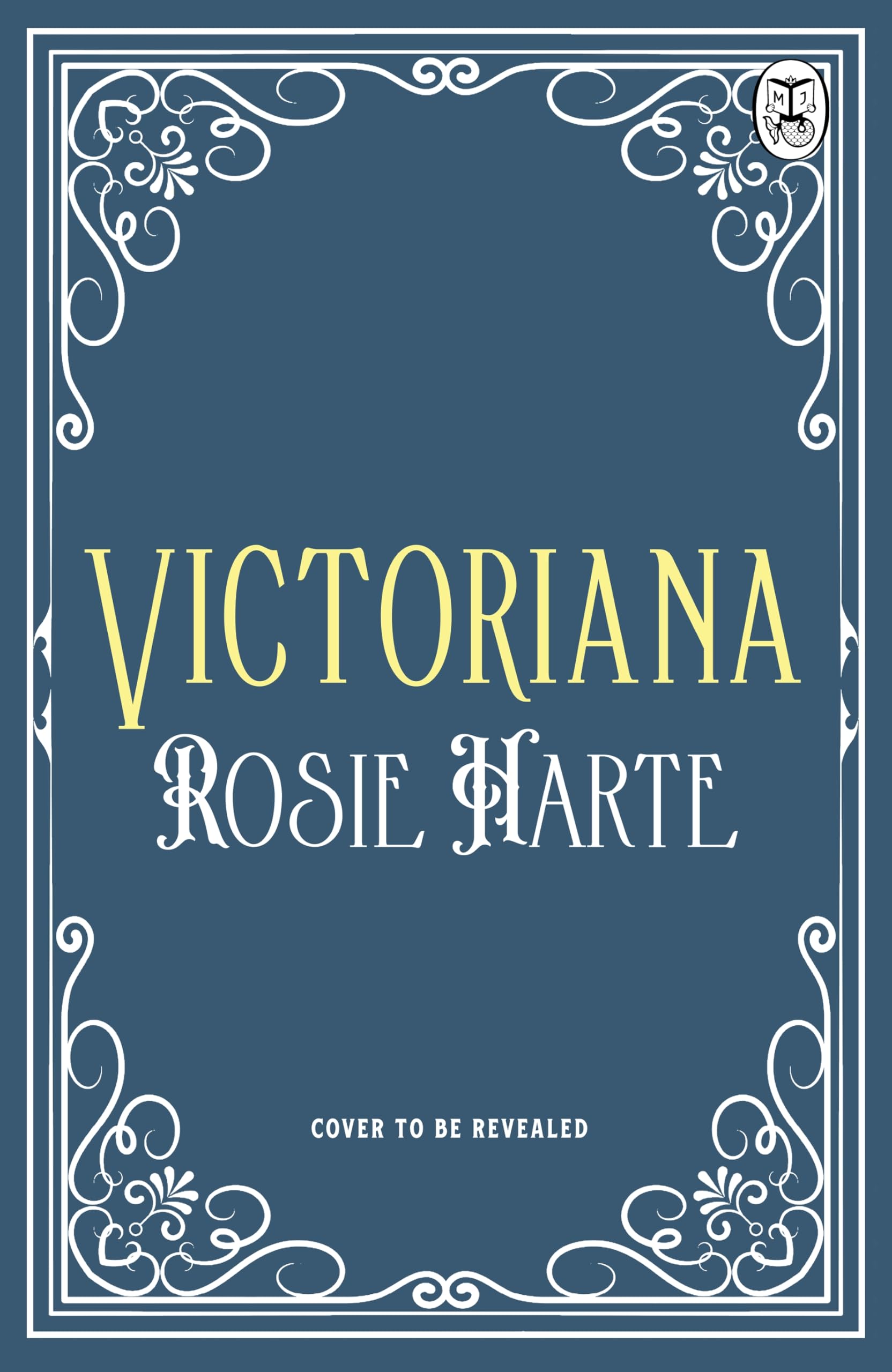 Victoriana: The Groundbreaking New History of the Victorians Through the Women They Ignored