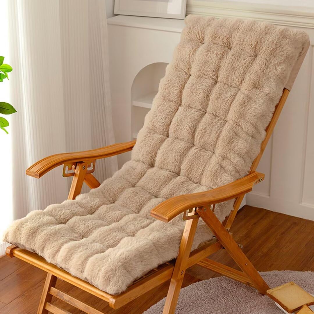 LVTXIII Terrassenstuhlkissen LVTXIII Outdoor Sitzki Produktbild-Vorschau 2