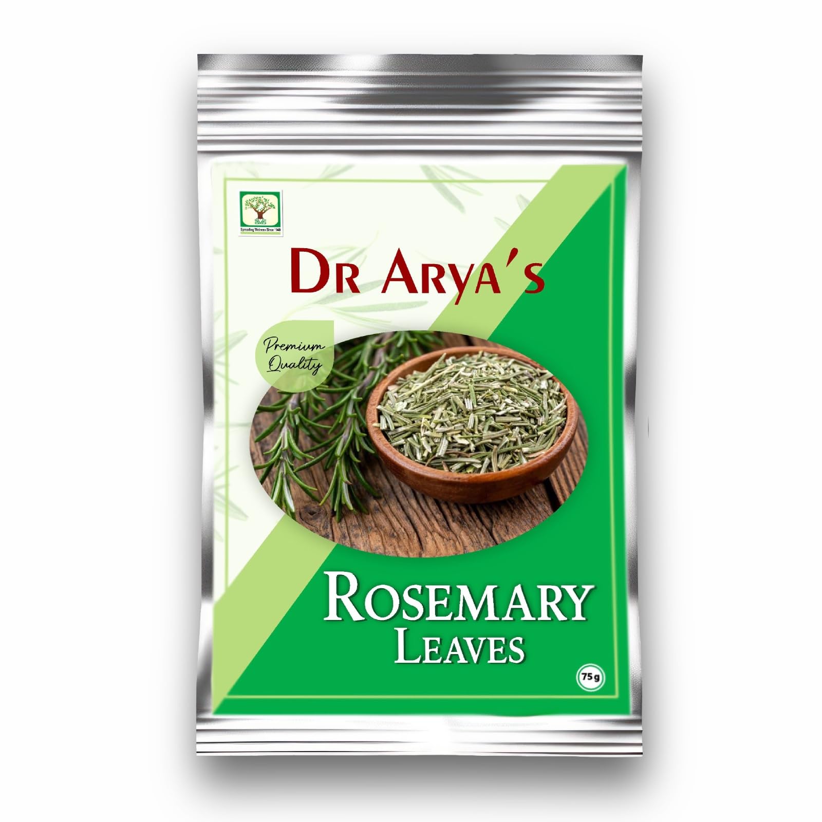 See full amazon price history chart for DR ARYA Rosemary Dried Leaf/Rosemary For Foods & Hair - 50gm DR ARYA Rosemary Dried Leaf/Rosemary For Foods & Hair - 50gm (B0CQLQ41RW) Amazon Price History, Amazon Price Tracker