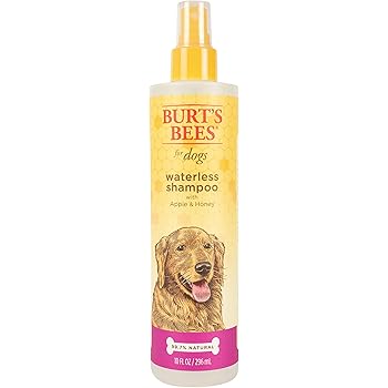 bee repellent for dogs