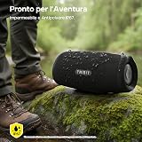 StormBox Lava foto 4