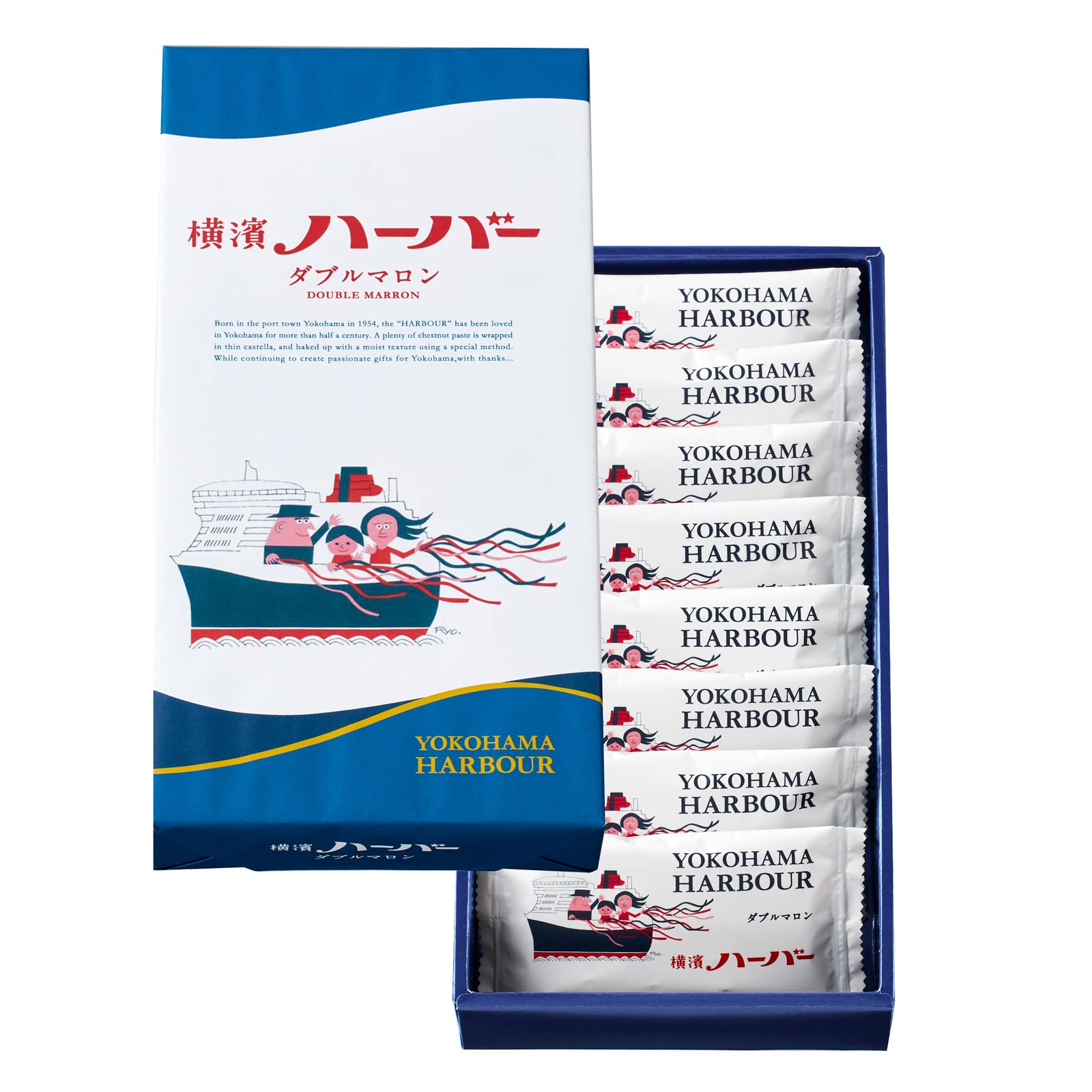 ダブルマロンさん専用 000000000517_2lZ8T9r.jpg