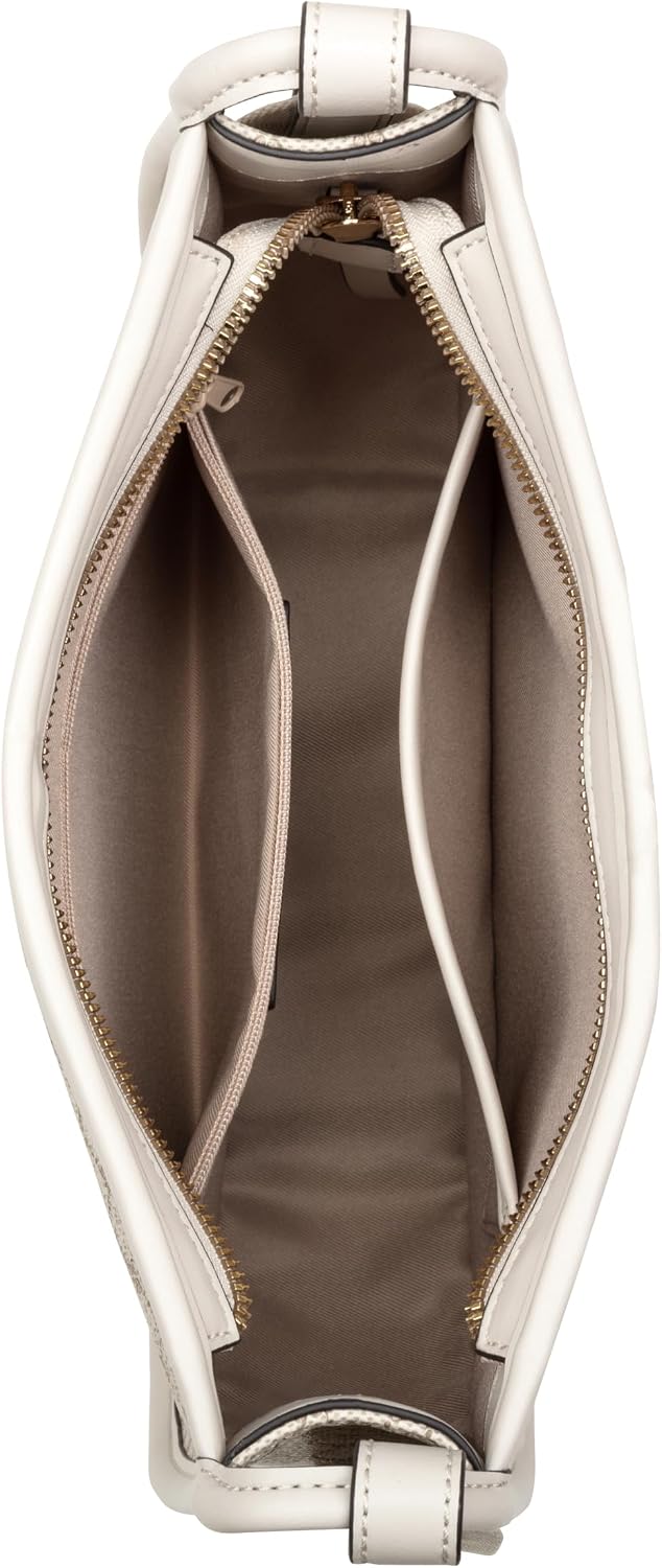 Nine West Calliope Crossbody with card case