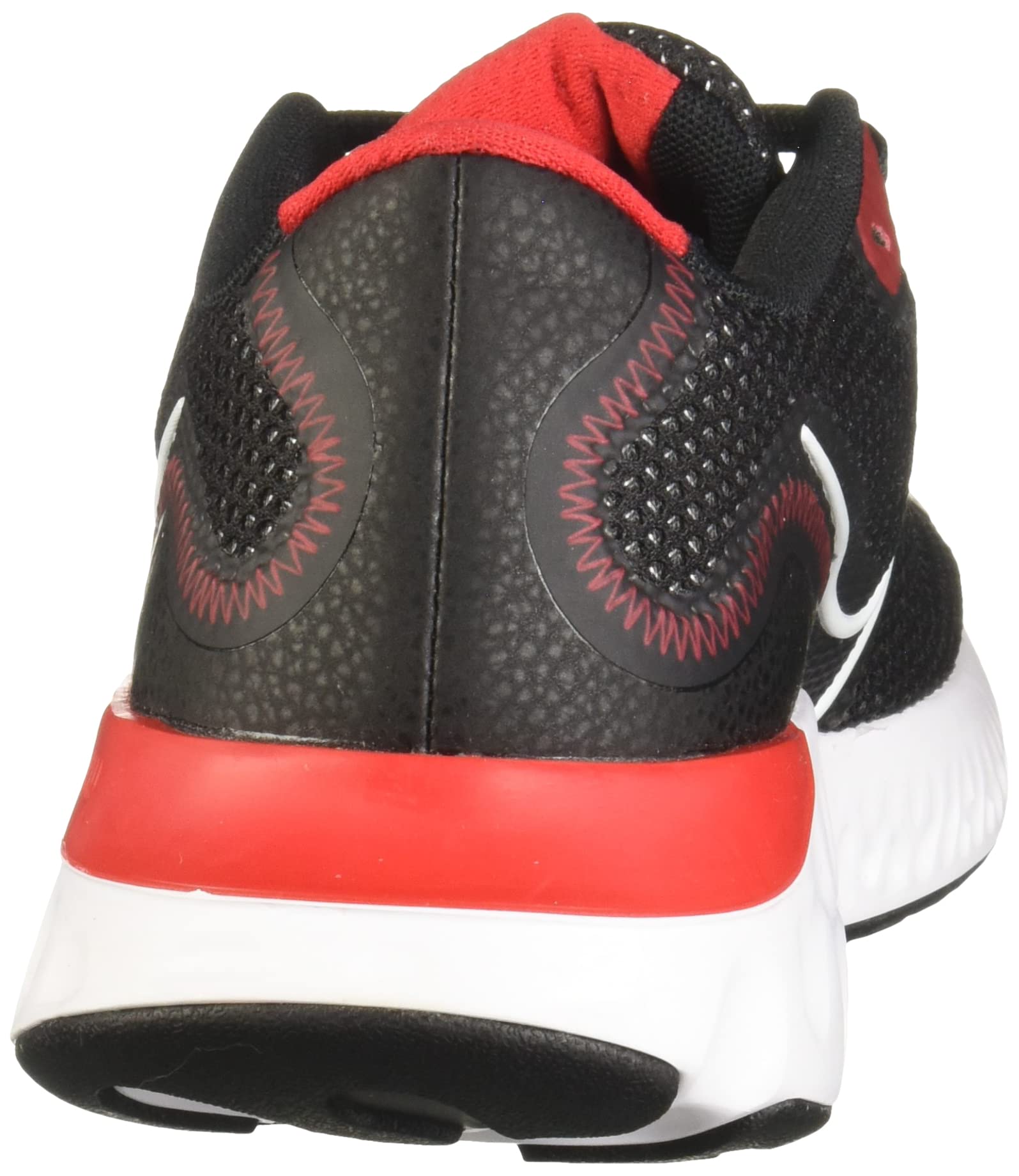 Nike Herren Renew Run Laufschuh