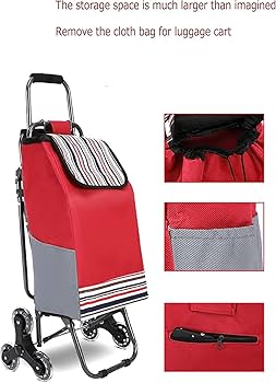 71wmo9UzjAL._AC_UF350,