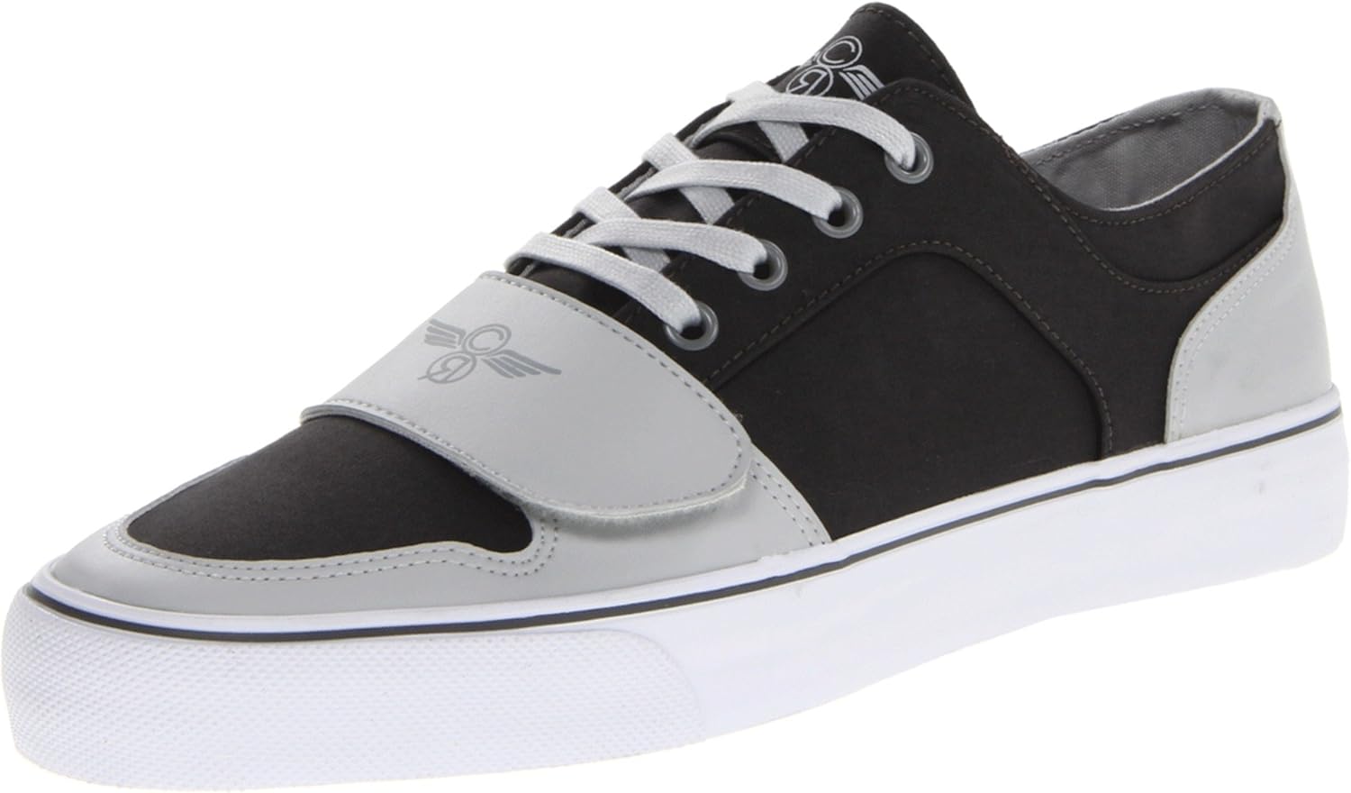 Creative Recreation Men's Cesario Lo XVI Jamaica Ubuy