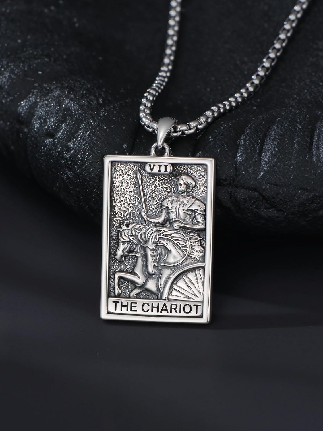 ジュエッテ] ネックレス セット 065281 Jouete SV925 チェーン