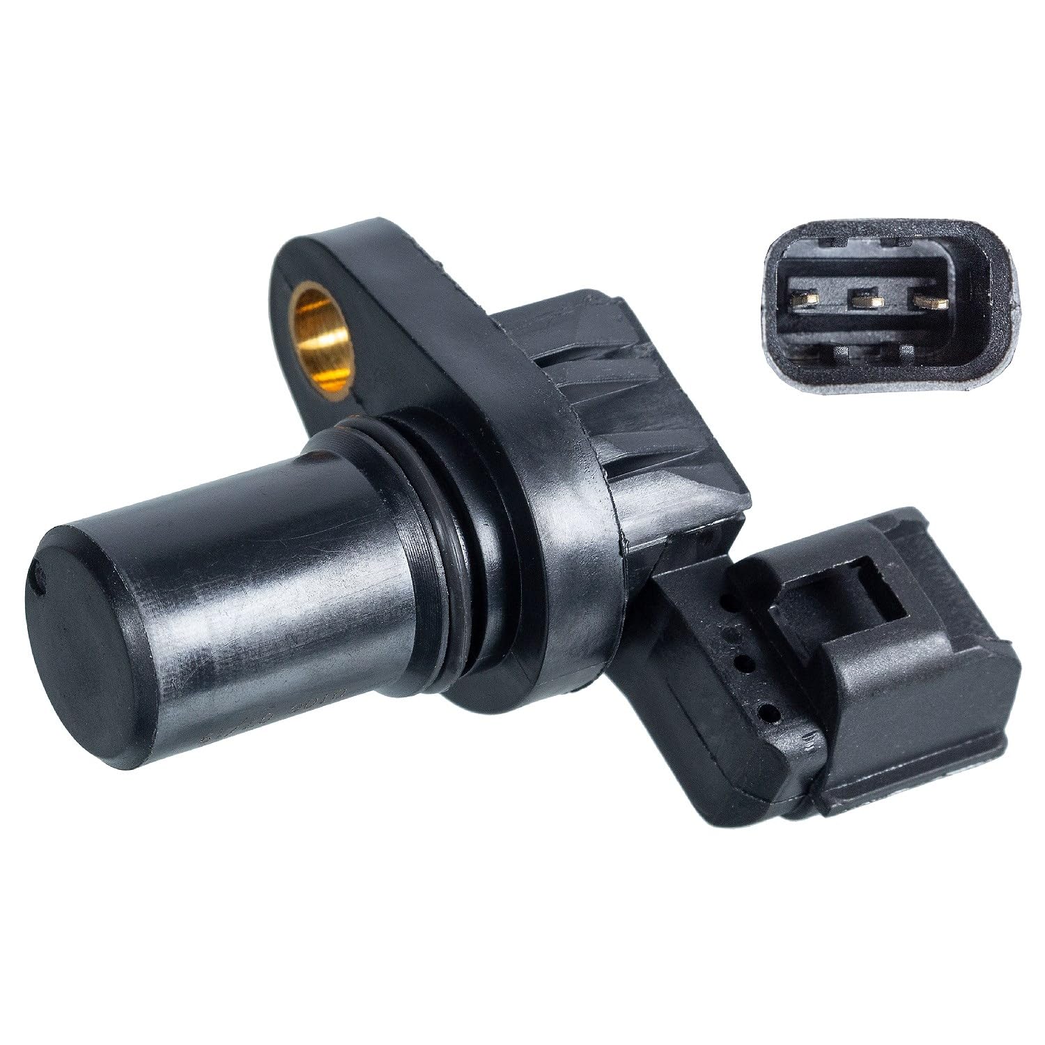 Blue Print ADK87202 Camshaft Position Sensor