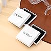 Product Photo 6