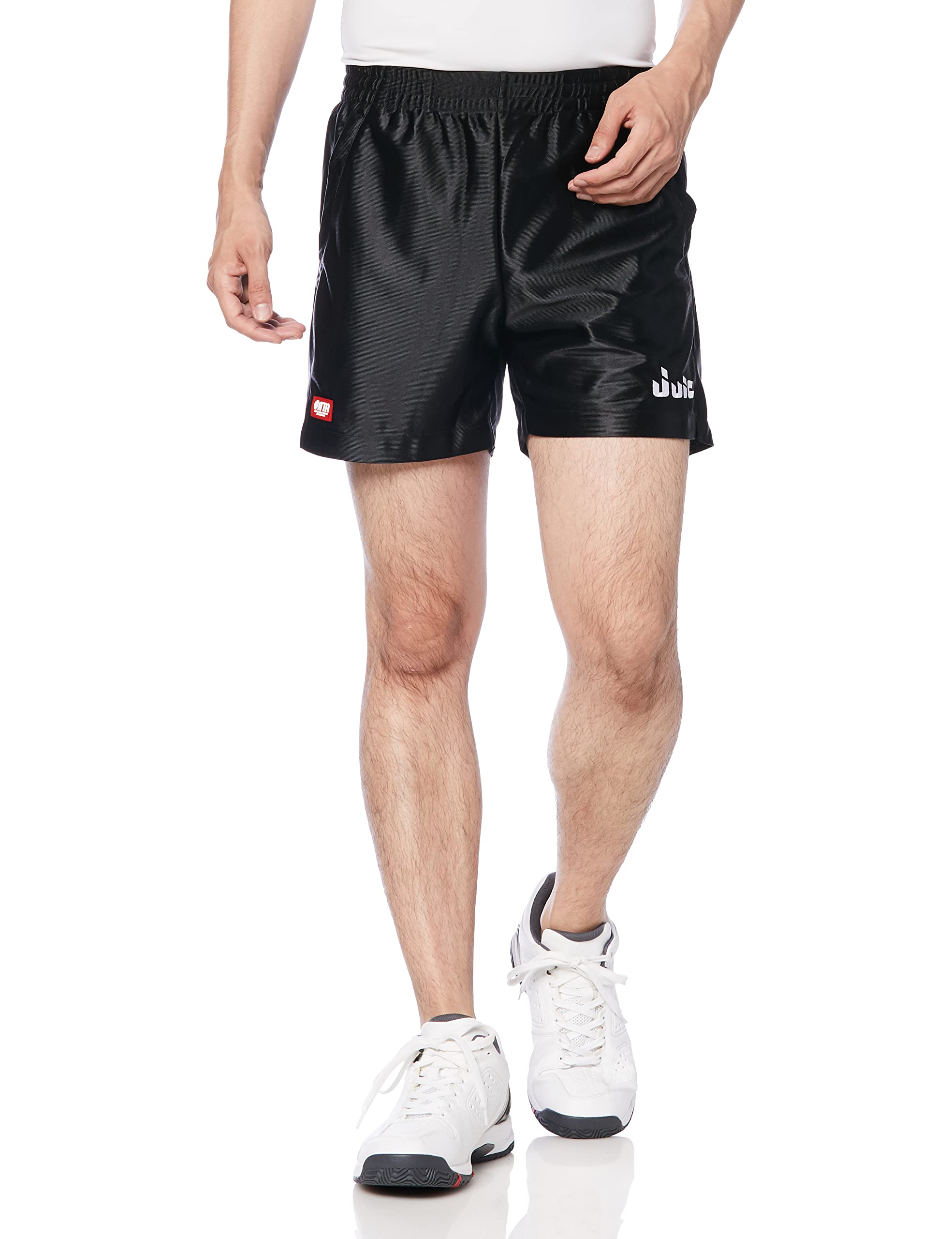 小物 Rokio ティタス 14KYG ブレゲインデックス ラウンドケース 1940年代