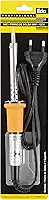 EDA Ferro De Solda 60W 127V Eda