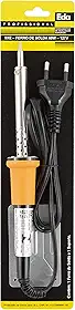 EDA Ferro De Solda 60W 127V Eda