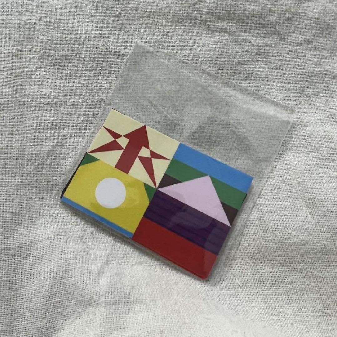 Amazon.co.jp: Tele ステッカー : おもちゃ